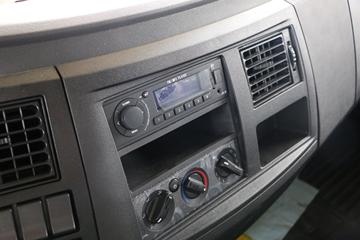 ���� ������D9 160���� 4X2 6.8�ײ�դʽ�ػ���ͼƬ