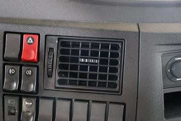 ���� ������D9 160���� 4X2 6.8�ײ�դʽ�ػ���ͼƬ