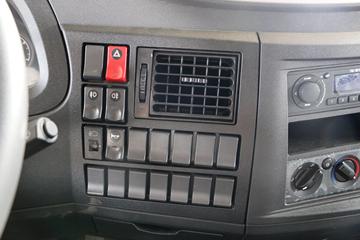 ���� ������D9 160���� 4X2 6.8�ײ�դʽ�ػ���ͼƬ