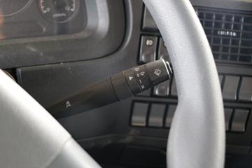 ���� ������D9 160���� 4X2 6.8�ײ�դʽ�ػ���ͼƬ