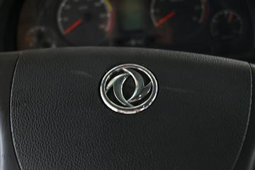 ���� ������D9 160���� 4X2 6.8�ײ�դʽ�ػ���ͼƬ