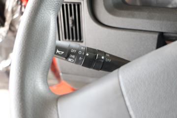 ���� ������D9 160���� 4X2 6.8�ײ�դʽ�ػ���ͼƬ