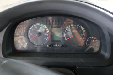 ���� ������D9 160���� 4X2 6.8�ײ�դʽ�ػ���ͼƬ