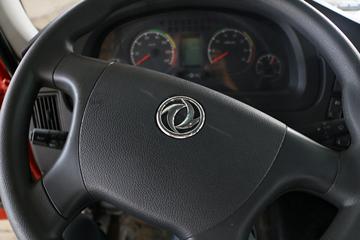 ���� ������D9 160���� 4X2 6.8�ײ�դʽ�ػ���ͼƬ