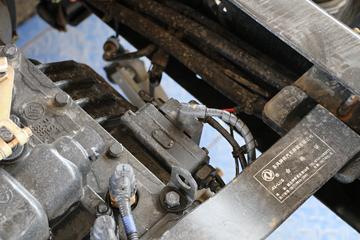 ���� ������D9 160���� 4X2 6.8�ײ�դʽ�ػ���ͼƬ