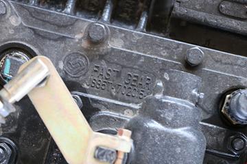 ���� ������D9 160���� 4X2 6.8�ײ�դʽ�ػ���ͼƬ