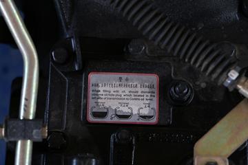 ���� ������D9 160���� 4X2 6.8�ײ�դʽ�ػ���ͼƬ