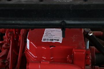 ���� ������D9 160���� 4X2 6.8�ײ�դʽ�ػ���ͼƬ