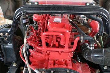 ���� ������D9 160���� 4X2 6.8�ײ�դʽ�ػ���ͼƬ