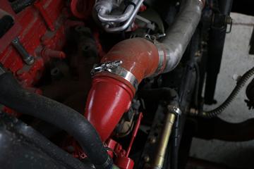 ���� ������D9 160���� 4X2 6.8�ײ�դʽ�ػ���ͼƬ