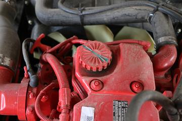 ���� ������D9 160���� 4X2 6.8�ײ�դʽ�ػ���ͼƬ