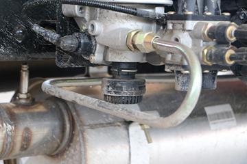 ���� ������D9 160���� 4X2 6.8�ײ�դʽ�ػ���ͼƬ
