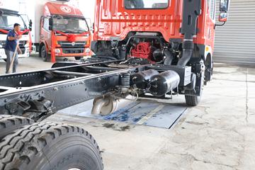 ���� ������D9 160���� 4X2 6.8�ײ�դʽ�ػ���ͼƬ