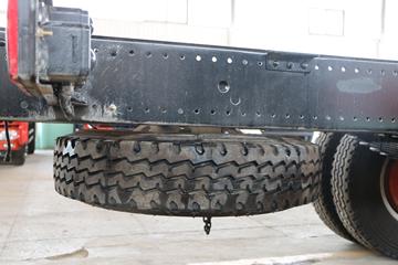 ���� ������D9 160���� 4X2 6.8�ײ�դʽ�ػ���ͼƬ