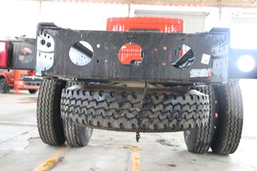 ���� ������D9 160���� 4X2 6.8�ײ�դʽ�ػ���ͼƬ