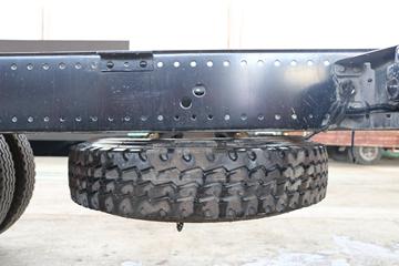 ���� ������D9 160���� 4X2 6.8�ײ�դʽ�ػ���ͼƬ