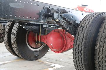 ���� ������D9 160���� 4X2 6.8�ײ�դʽ�ػ���ͼƬ