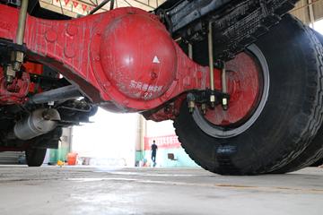 ���� ������D9 160���� 4X2 6.8�ײ�դʽ�ػ���ͼƬ