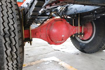 ���� ������D9 160���� 4X2 6.8�ײ�դʽ�ػ���ͼƬ