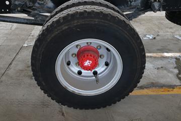 ���� ������D9 160���� 4X2 6.8�ײ�դʽ�ػ���ͼƬ
