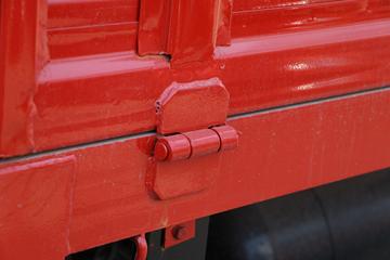 ���� ������D9 160���� 4X2 6.8�ײ�դʽ�ػ���ͼƬ