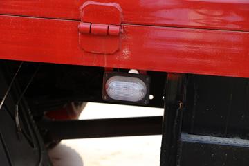 ���� ������D9 160���� 4X2 6.8�ײ�դʽ�ػ���ͼƬ