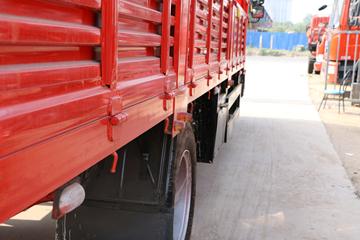 ���� ������D9 160���� 4X2 6.8�ײ�դʽ�ػ���ͼƬ