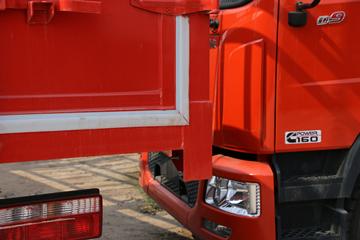 ���� ������D9 160���� 4X2 6.8�ײ�դʽ�ػ���ͼƬ