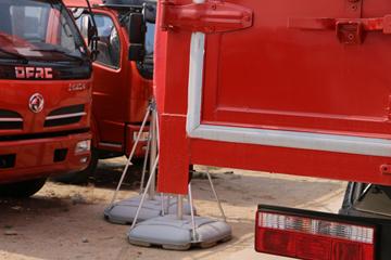 ���� ������D9 160���� 4X2 6.8�ײ�դʽ�ػ���ͼƬ