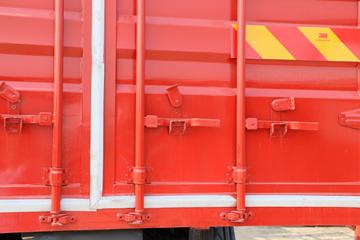 ���� ������D9 160���� 4X2 6.8�ײ�դʽ�ػ���ͼƬ