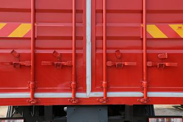���� ������D9 160���� 4X2 6.8�ײ�դʽ�ػ���ͼƬ