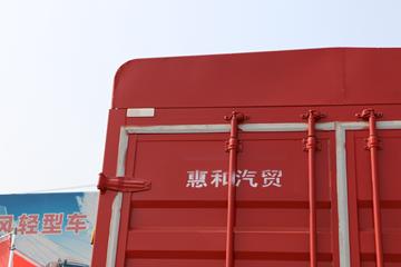 ���� ������D9 160���� 4X2 6.8�ײ�դʽ�ػ���ͼƬ