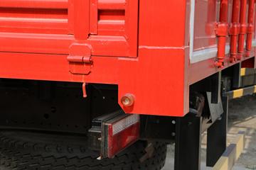 ���� ������D9 160���� 4X2 6.8�ײ�դʽ�ػ���ͼƬ