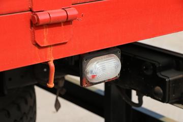 ���� ������D9 160���� 4X2 6.8�ײ�դʽ�ػ���ͼƬ