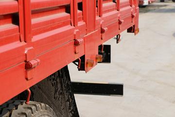 ���� ������D9 160���� 4X2 6.8�ײ�դʽ�ػ���ͼƬ