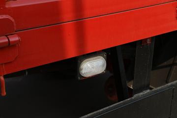 ���� ������D9 160���� 4X2 6.8�ײ�դʽ�ػ���ͼƬ