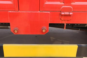 ���� ������D9 160���� 4X2 6.8�ײ�դʽ�ػ���ͼƬ