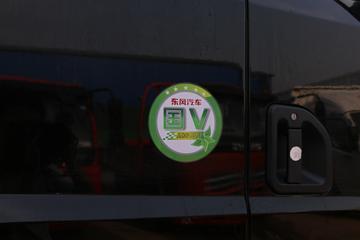 ���� ������D9 160���� 4X2 6.8����ʽ�ػ���ͼƬ