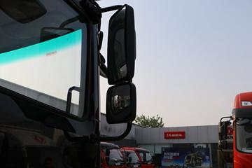 ���� ������D9 160���� 4X2 6.8����ʽ�ػ���ͼƬ