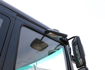 ���� ������D9 160���� 4X2 6.8����ʽ�ػ���ͼƬ