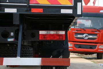 ���� ������D9 160���� 4X2 6.8����ʽ�ػ���ͼƬ