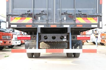 ���� ������D9 160���� 4X2 6.8����ʽ�ػ���ͼƬ