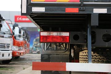 ���� ������D9 160���� 4X2 6.8����ʽ�ػ���ͼƬ