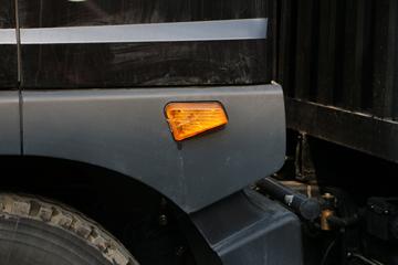 ���� ������D9 160���� 4X2 6.8����ʽ�ػ���ͼƬ