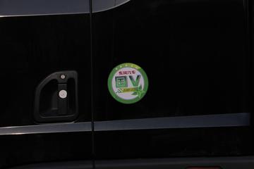 ���� ������D9 160���� 4X2 6.8����ʽ�ػ���ͼƬ