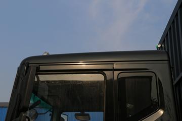 ���� ������D9 160���� 4X2 6.8����ʽ�ػ���ͼƬ
