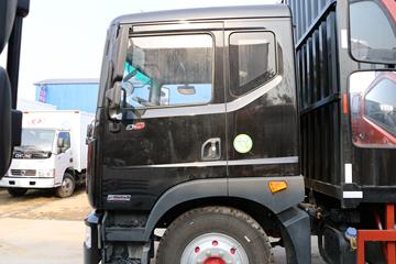 ���� ������D9 160���� 4X2 6.8����ʽ�ػ���ͼƬ