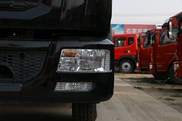 ���� ������D9 160���� 4X2 6.8����ʽ�ػ���ͼƬ