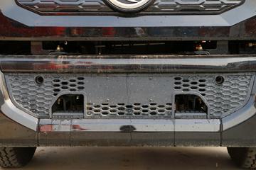 ���� ������D9 160���� 4X2 6.8����ʽ�ػ���ͼƬ