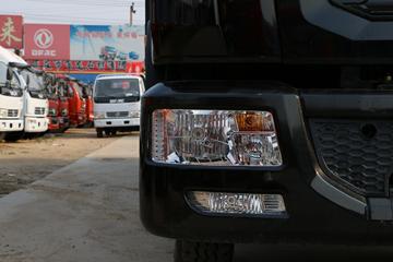 ���� ������D9 160���� 4X2 6.8����ʽ�ػ���ͼƬ